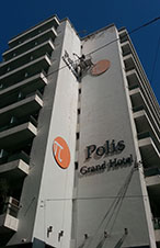 ελαιοχρωματισμός, βάψιμο χωρίς σκαλωσιά, Αντιδιαβρωτική προστασία ράβδων οπλισμού σκυροδέματος και τσιμεντοκονίαμα