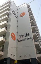 ελαιοχρωματισμός, βάψιμο χωρίς σκαλωσιά, Αντιδιαβρωτική προστασία ράβδων οπλισμού σκυροδέματος και τσιμεντοκονίαμα